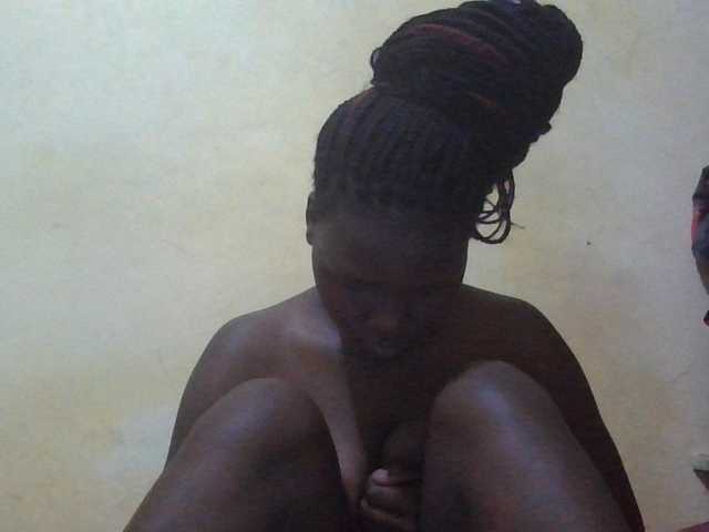 ebony-vannilah