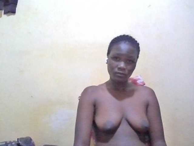 ebony-vannilah
