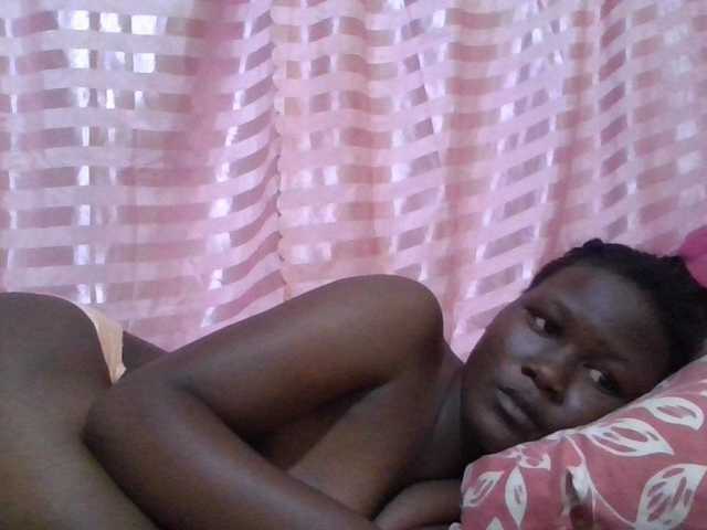 ebony-vannilah