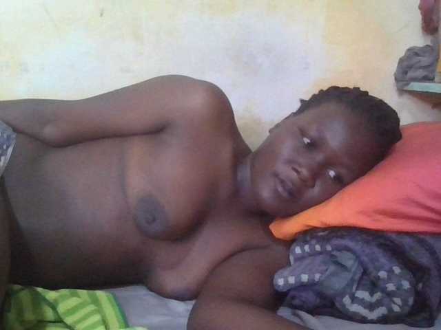 ebony-vannilah
