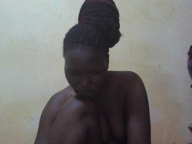 ebony-vannilah