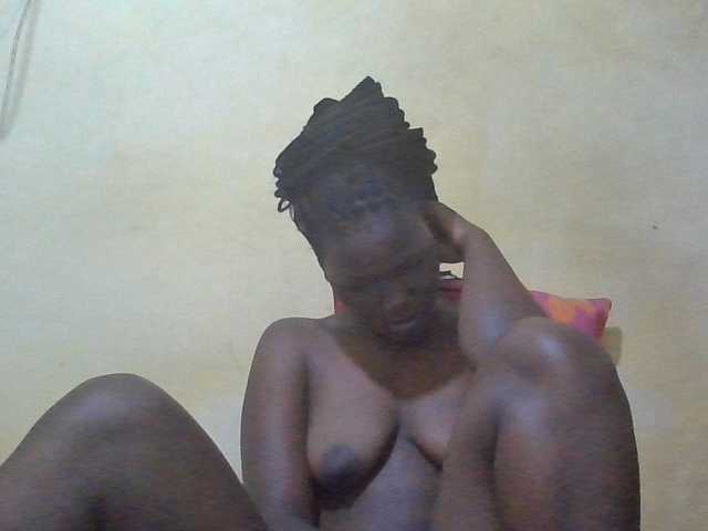 ebony-vannilah