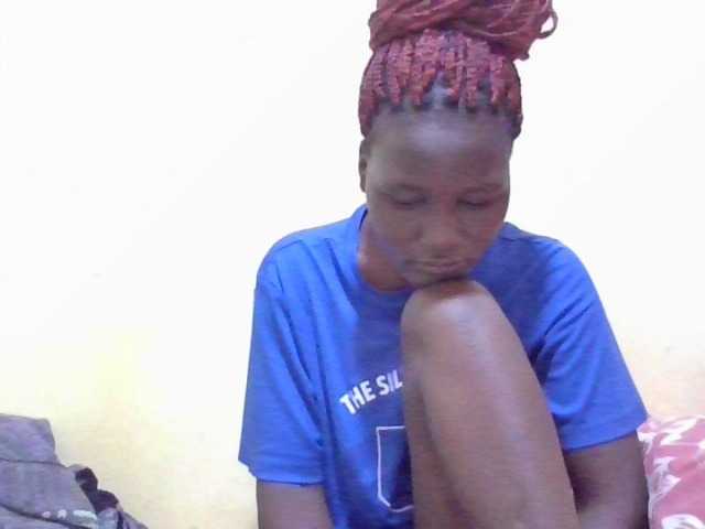 ebony-vannilah