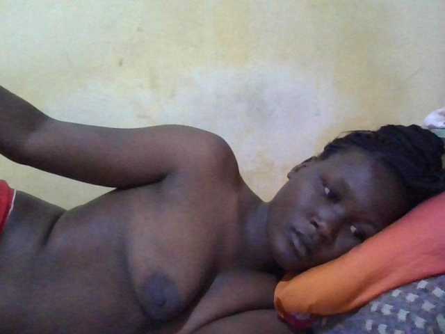 ebony-vannilah