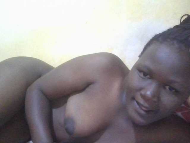 ebony-vannilah