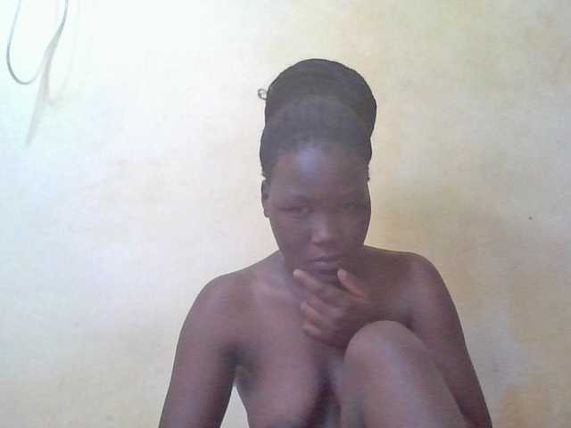 ebony-vannilah