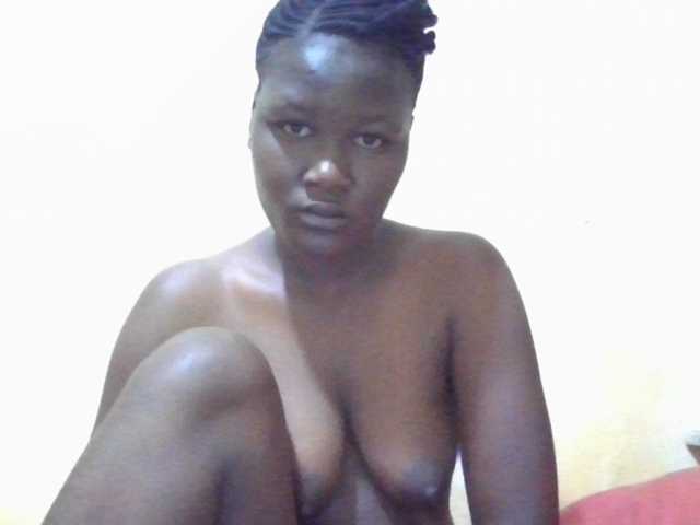 ebony-vannilah