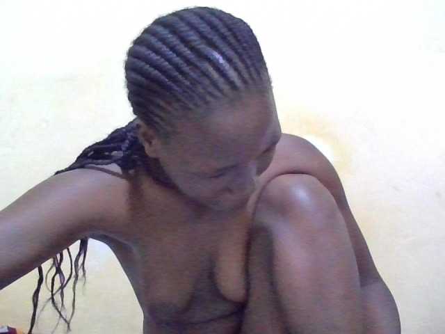 ebony-vannilah