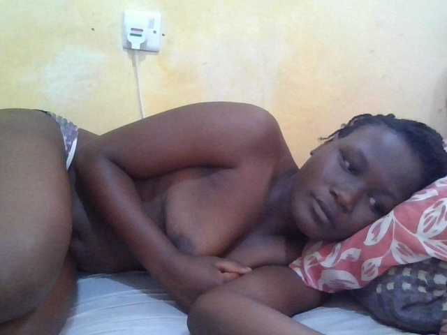 ebony-vannilah