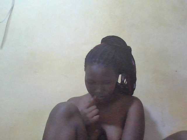 ebony-vannilah