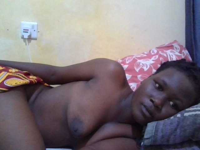 ebony-vannilah
