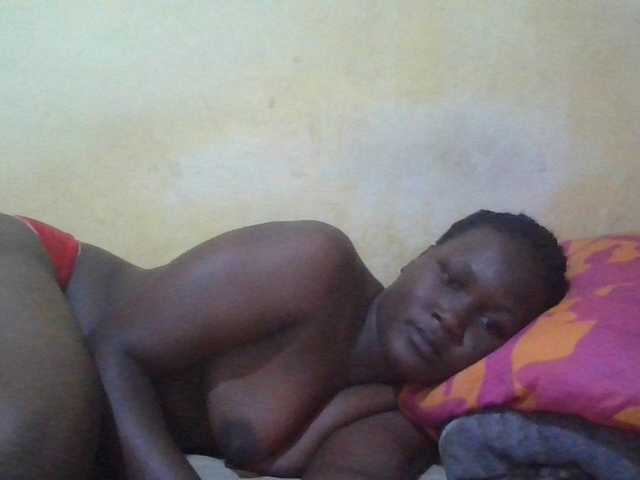 ebony-vannilah