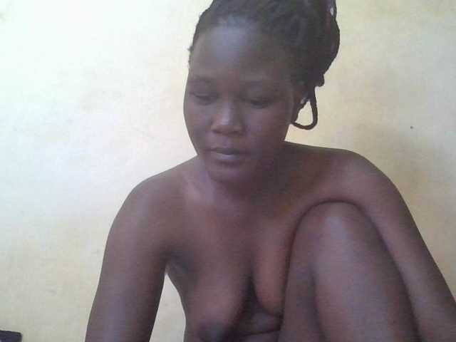 ebony-vannilah