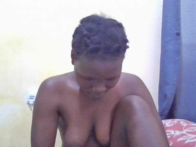 ebony-vannilah