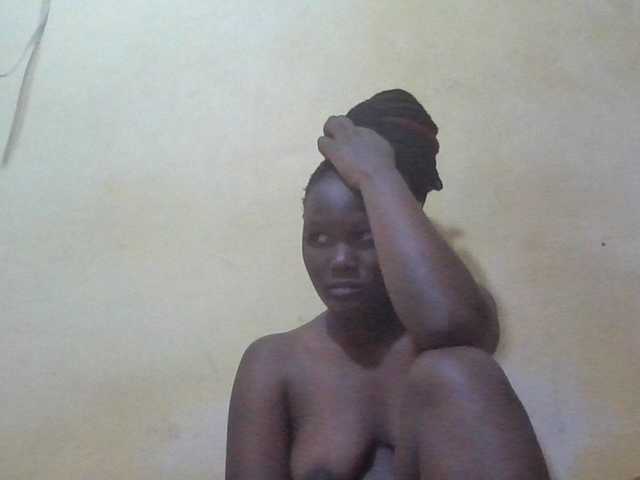 ebony-vannilah