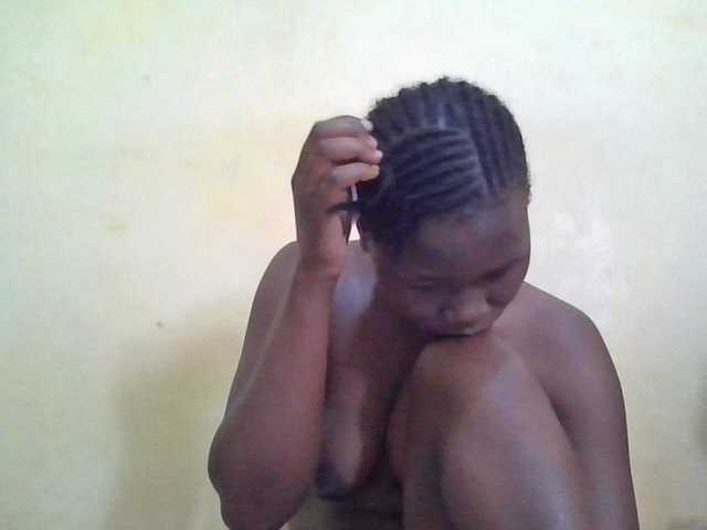 ebony-vannilah