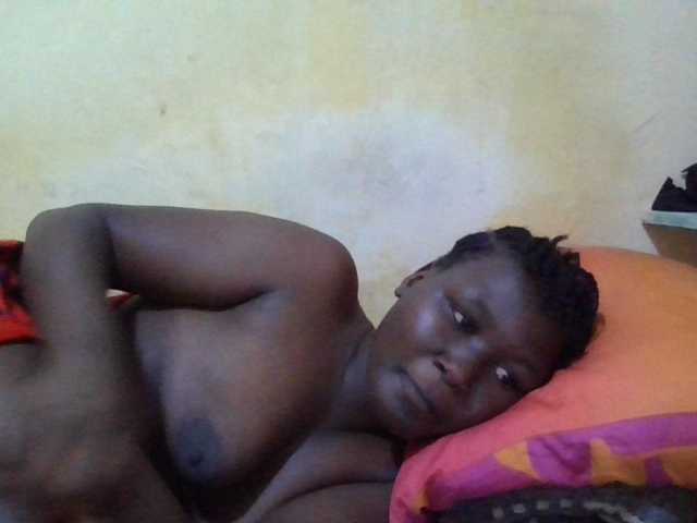 ebony-vannilah