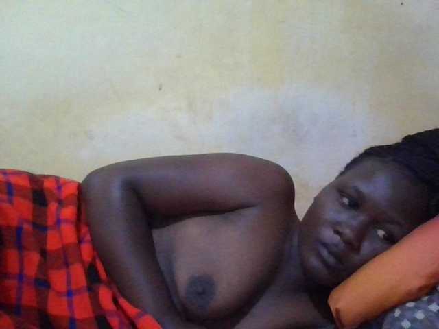 ebony-vannilah
