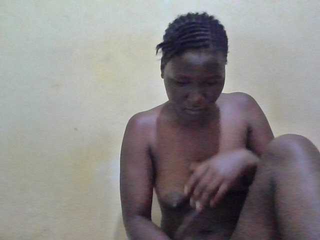 ebony-vannilah