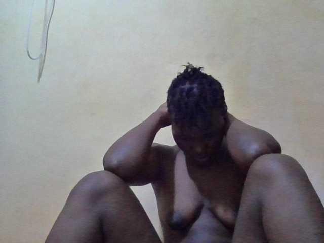 ebony-vannilah