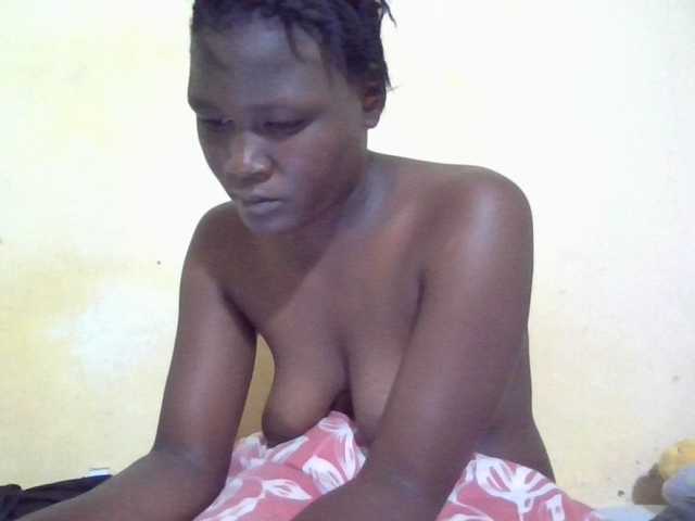 ebony-vannilah