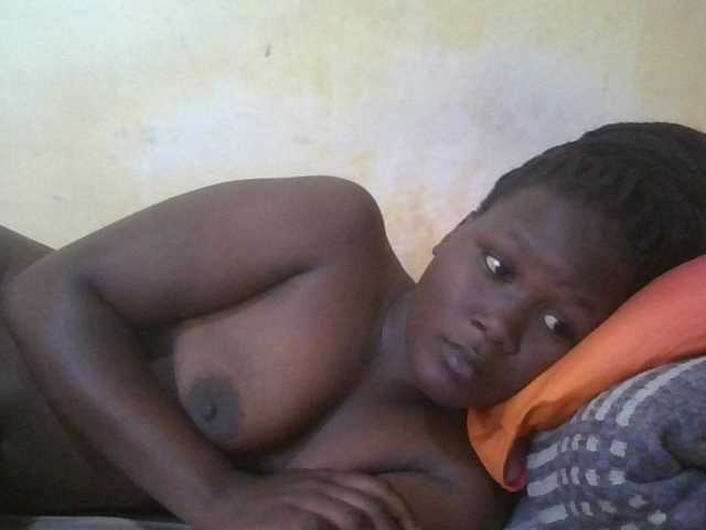 ebony-vannilah