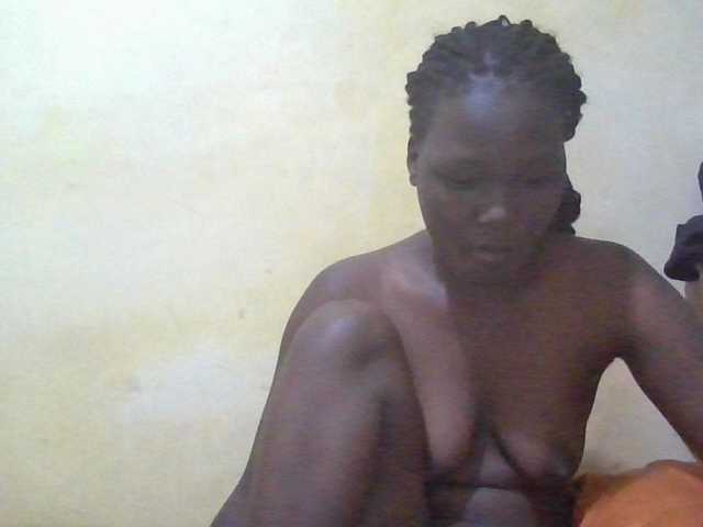 ebony-vannilah