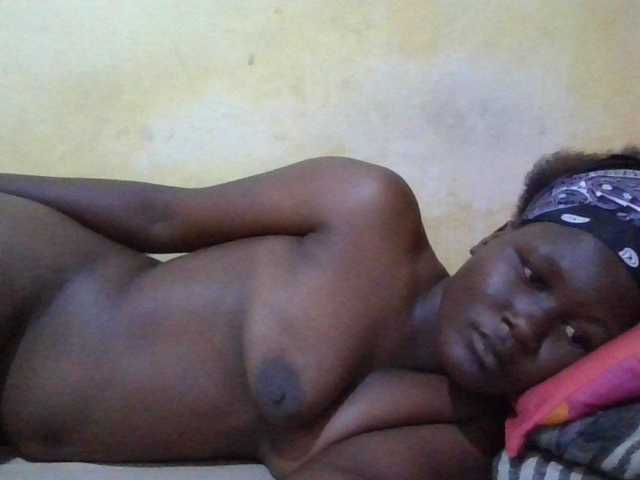 ebony-vannilah