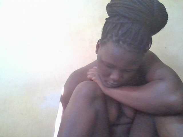 ebony-vannilah