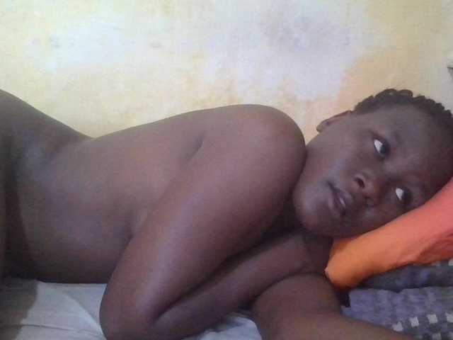 ebony-vannilah
