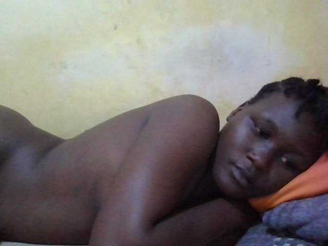 ebony-vannilah