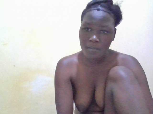 ebony-vannilah
