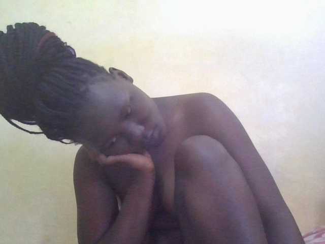 ebony-vannilah