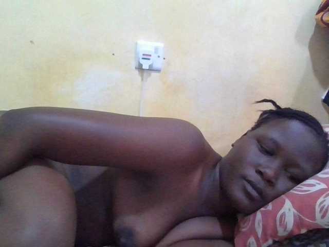 ebony-vannilah