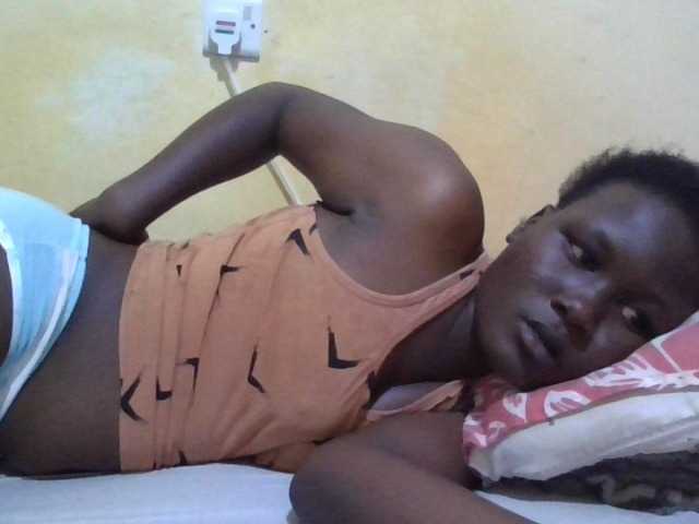 ebony-vannilah