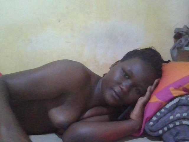 ebony-vannilah