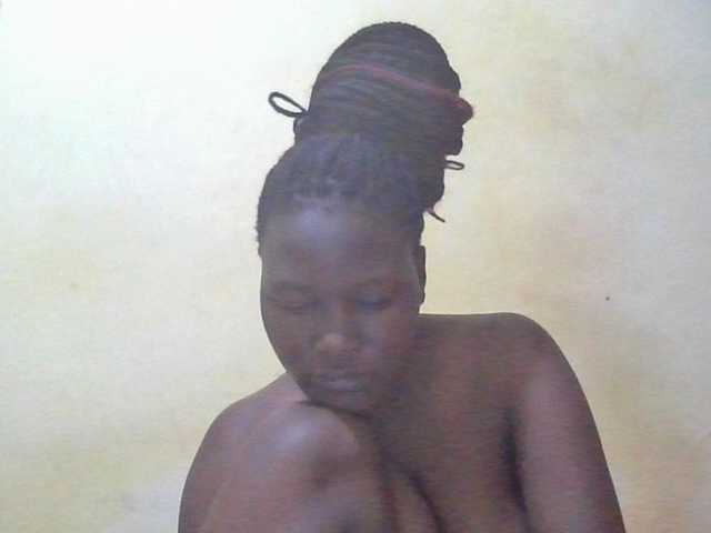 ebony-vannilah