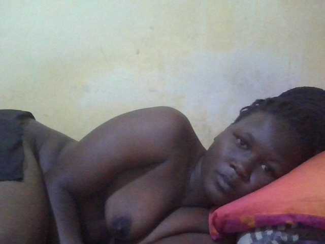ebony-vannilah