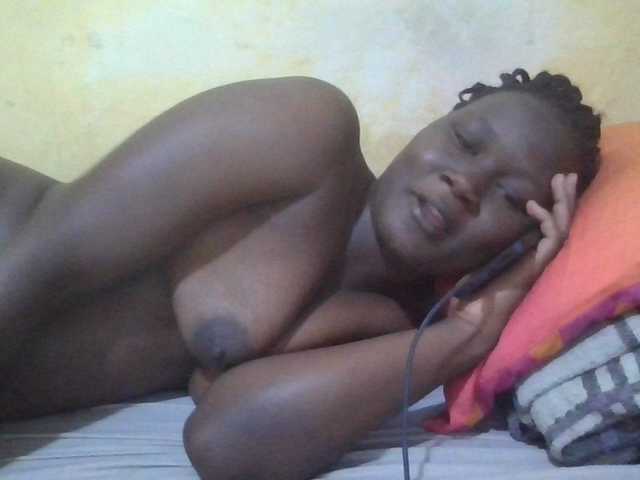 ebony-vannilah