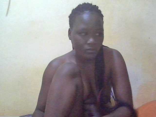 ebony-vannilah
