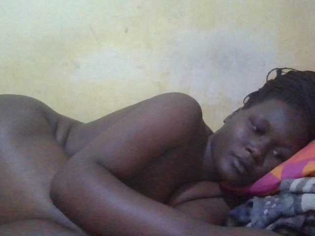 ebony-vannilah