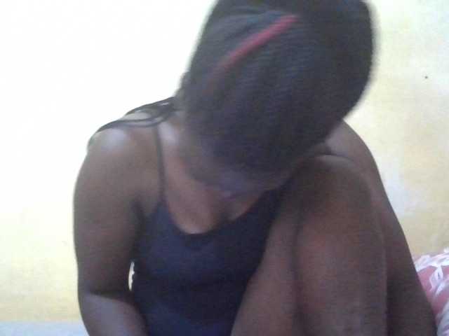 ebony-vannilah