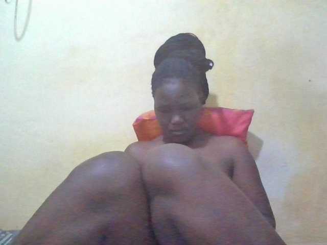 ebony-vannilah