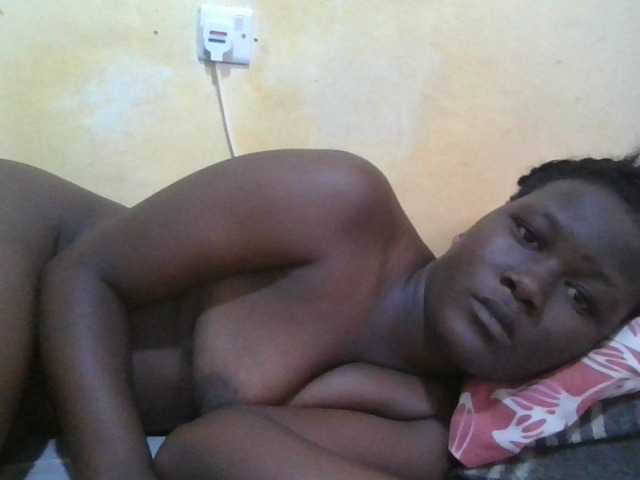 ebony-vannilah
