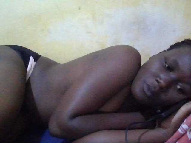 ebony-vannilah live cam preview