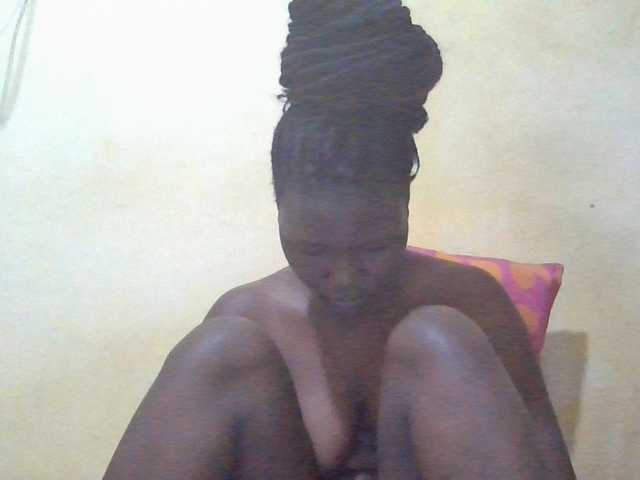 ebony-vannilah