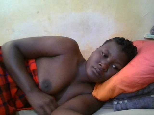 ebony-vannilah