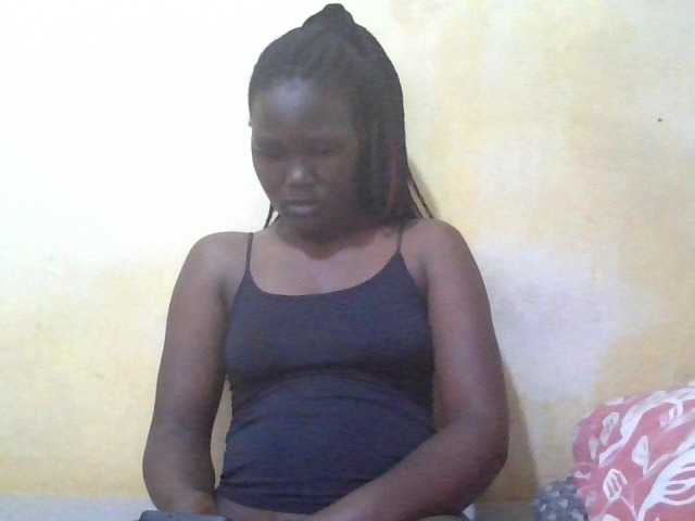 ebony-vannilah