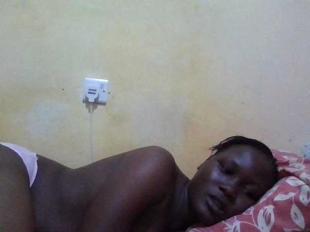 ebony-vannilah
