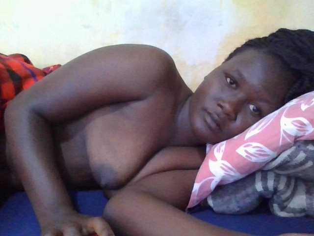 ebony-vannilah